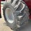 case-ih-2388-image-9
