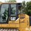 2007-caterpillar-953d-image-11
