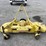 john-deere-261-image-4