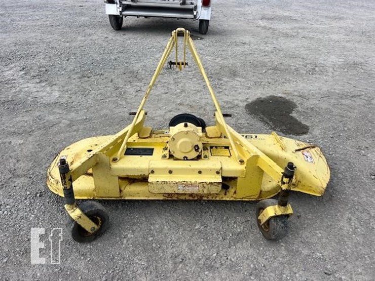 john-deere-261-image-4