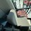 2009-case-ih-8120-image-33