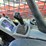 kubota-svl75-2-image-14