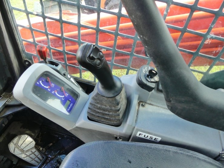 kubota-svl75-2-image-14