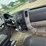 2016-mercedes-benz-sprinter-2500-image-18