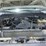 2012-ford-f250-image-7