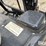 2020-deere-17g-image-17