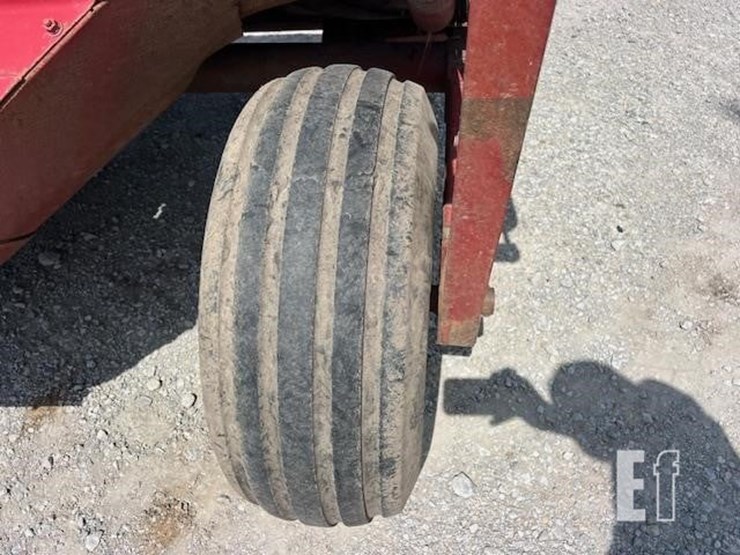 new-holland-469-image-14