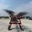 2010-case-ih-wr101-image-4