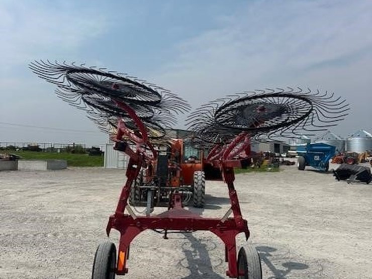 2010-case-ih-wr101-image-4