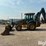 2010-deere-410j-tc-image-8