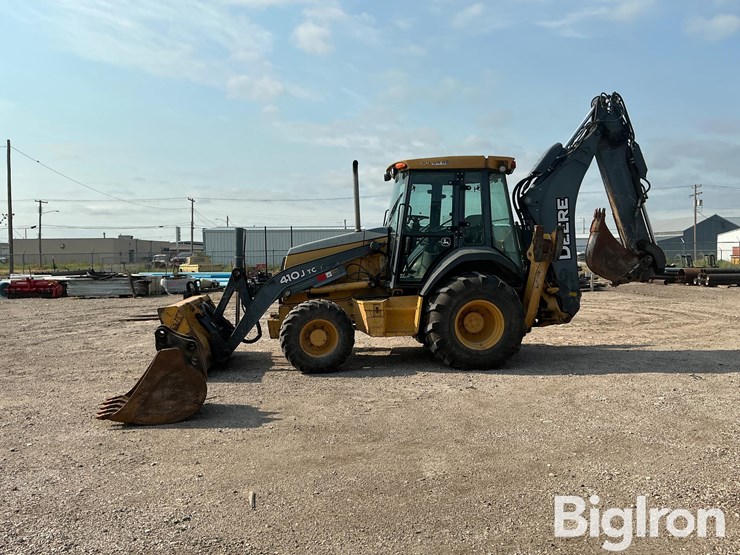 2010-deere-410j-tc-image-8