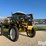 1998-ag-chem-rogator-854-image-3