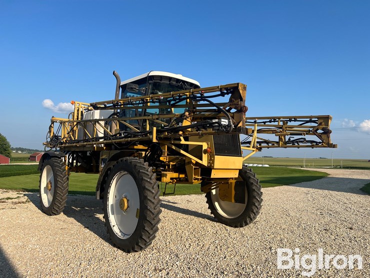 1998-ag-chem-rogator-854-image-3