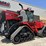 2022-case-ih-2022-image-17