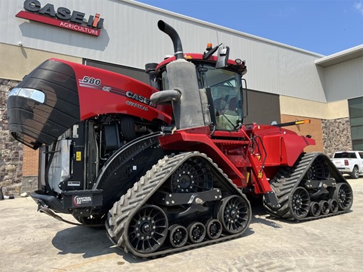 2022-case-ih-2022-image-17