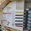 2013-freightliner-108sd-image-39