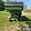 dakon-250-image-2