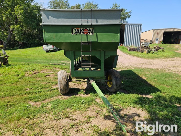 dakon-250-image-2