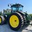 2004-john-deere-8520-image-13