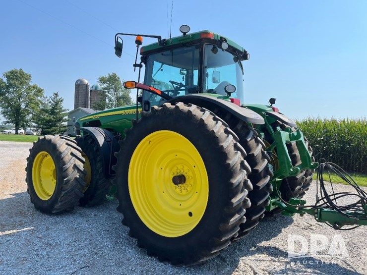 2004-john-deere-8520-image-13