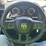 2017-dodge-ram-1500-image-14