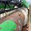 2000-john-deere-930f-image-26