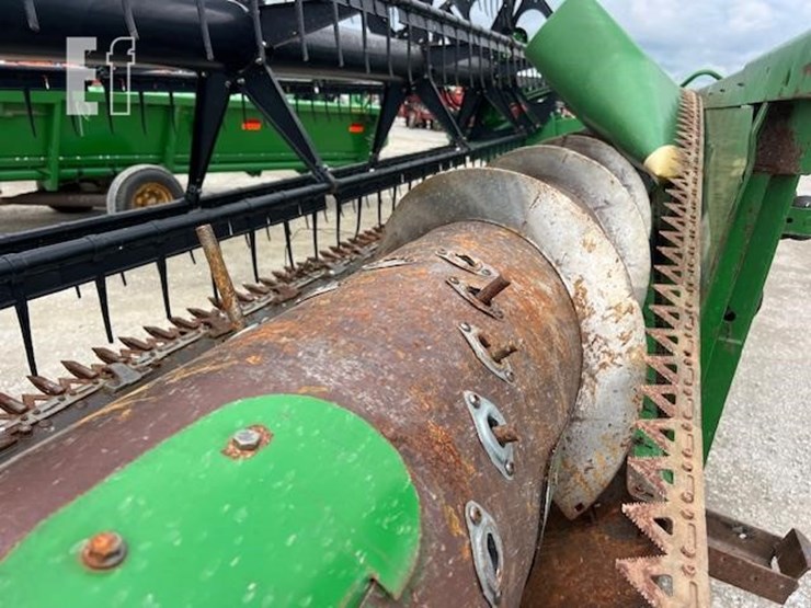 2000-john-deere-930f-image-26