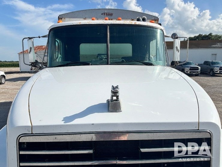 1995-mack-ch613-image-20