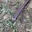 john-deere-e0900-image-19
