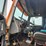 2008-western-star-4900-image-10