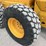volvo-g940-image-28