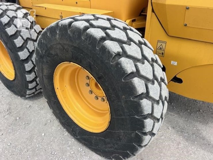 volvo-g940-image-28