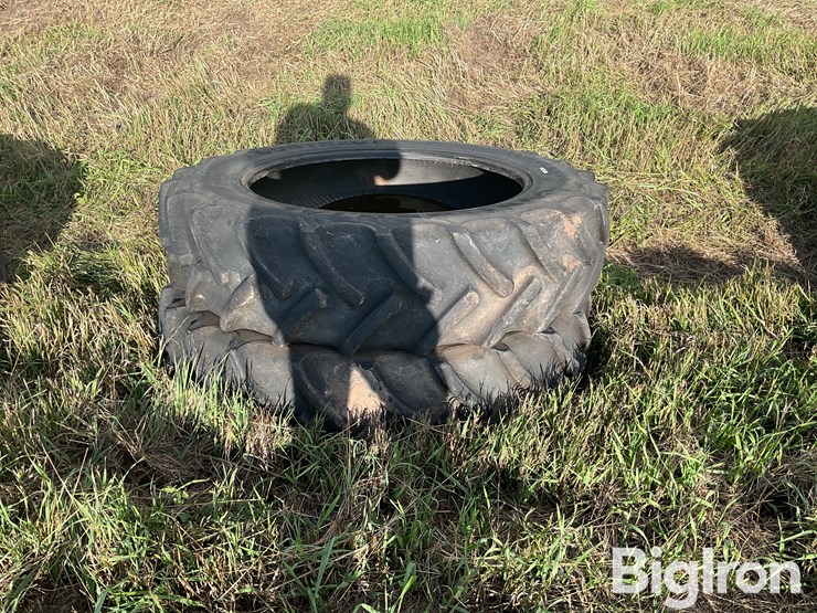 case-ih-magnum-290-image-4