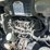2018-bobcat-t590-image-8