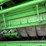 2007-john-deere-9660-image-62