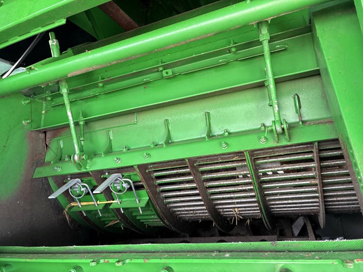 2007-john-deere-9660-image-62
