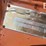 kuhn-gmd700-image-9