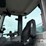 volvo-l50h-image-57