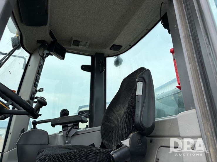 volvo-l50h-image-57