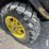 john-deere-gator-xuv-835r-image-13