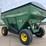 demco-550-image-5