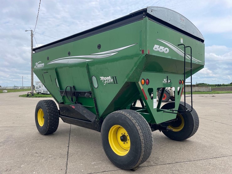 demco-550-image-5