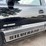 2002-chevrolet-silverado-1500-z71-image-16