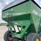 demco-550-image-13