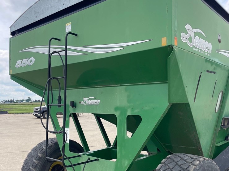demco-550-image-13