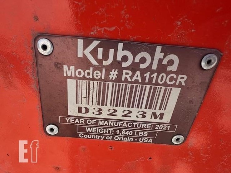 2021-kubota-ra110cr-image-20