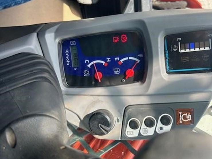 2018-kubota-svl95-2s-image-16