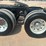 2015-peterbilt-567-image-7