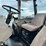 2009-john-deere-5093e-image-35