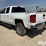 2015-chevrolet-2500-image-7